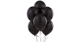 black-balloons--6--pack-